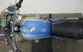 SUZUKI GT750 1973 GT750B