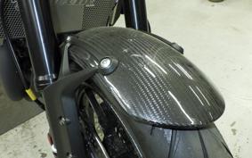 KAWASAKI Z900RS SE 2022 ZR900C