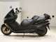Фото Honda FORZA Z 2007 с японского аукциона