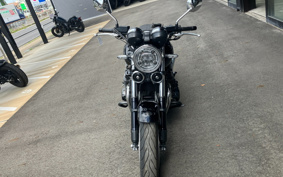 HONDA CB1100RS 2021 SC65