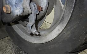 HONDA CABINA 90 HF06