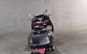 YAMAHA MAXAM250 SG17J