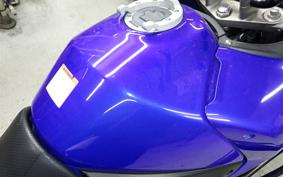 SUZUKI Vｽﾄﾛｰﾑ650 2005