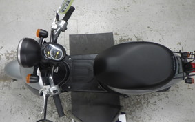 HONDA TODAY 2 2005 AF67