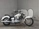 Фото Yamaha DRAGSTAR 250 с японского аукциона