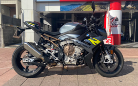 BMW S1000R 2024 0E51