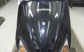 HONDA LEAD 110 JF19
