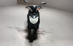 YAMAHA CYGNUS 125 X SE44J