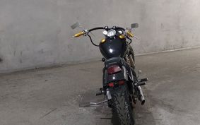 HONDA STEED 400 1993 NC26