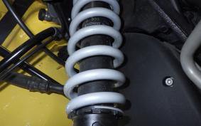 BMW R1150GS 2003