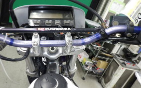 HONDA XR-250 MD30