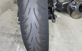 HONDA CB1100 2012 SC65