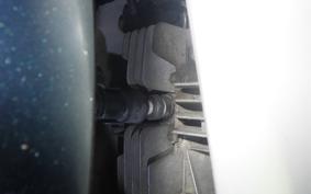 YAMAHA MATE 50 2002 V50