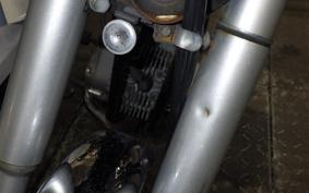 YAMAHA YB-1 F5B