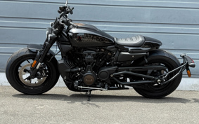 HARLEY RH1250S 2024 ZC4