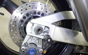 YAMAHA YZF-R1 2001