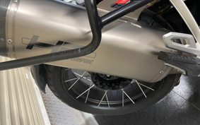 BMW R1200GS ADVENTURE 2015 0A02