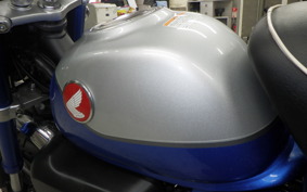 HONDA MONKEY 125 1979 JB03