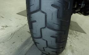 HARLEY FLHCS 1870 2020