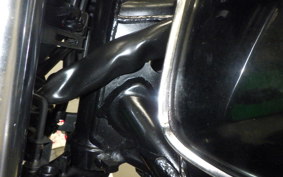 HONDA CB400SF VTEC 2013 NC42