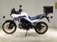 Фото Honda TRANSALP XL750 2023 с японского аукциона