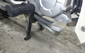 HONDA C110 SUPER CUB JA44