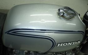 HONDA CB350 FOUR 2021 CB350F