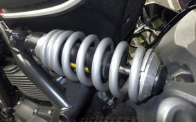 DUCATI SCRAMBLER ICON 2016