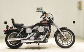 HARLEY FXDL 1340 1996