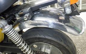HONDA MONKEY Z50J