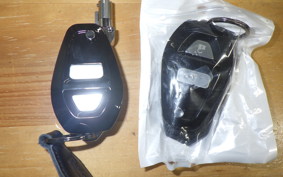 HARLEY FLTRXSE1980CVO 2024