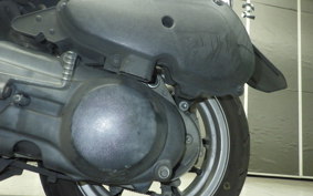SUZUKI ZZ CA1PB