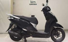 HONDA LEAD 125 JK12