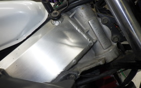 HONDA CBR250RR 2024 MC22