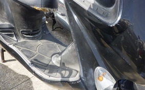 KYMCO GRAND DINK 125