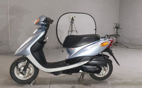 YAMAHA JOG SA36J
