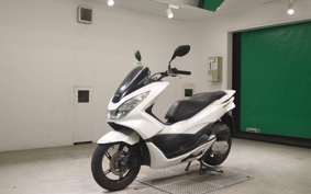 HONDA PCX 125 1997 JF56