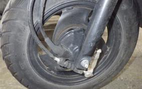 YAMAHA JOG SA55J