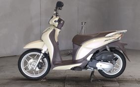 HONDA SH MODE JF51