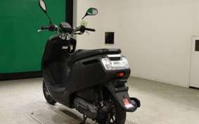 HONDA ﾀﾞﾝｸ 2017 AF74