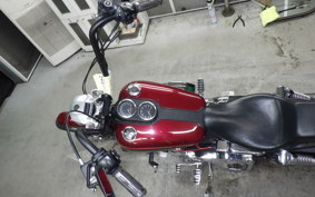 HARLEY FXDL 1450 2001