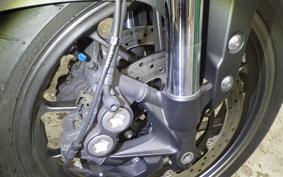 YAMAHA MT-09 Tracer 2015 RN36J