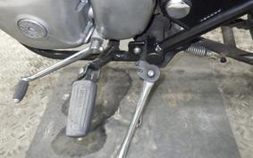 OTHER ENFIELD CLASSIC 350 2022