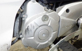 HONDA C110 SUPER CUB JA10