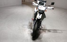 SUZUKI DR-Z400S SK43A