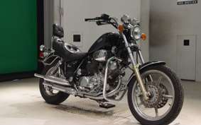 YAMAHA VIRAGO 1100 1991 3LP