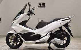 HONDA PCX125 JF81