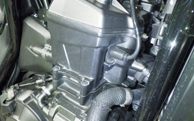 HONDA REBEL 1100 2022 SC83