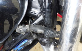 SUZUKI GSX400 IMPULSE 1994 GK79A