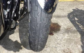 KAWASAKI W800 2011 EJ800A